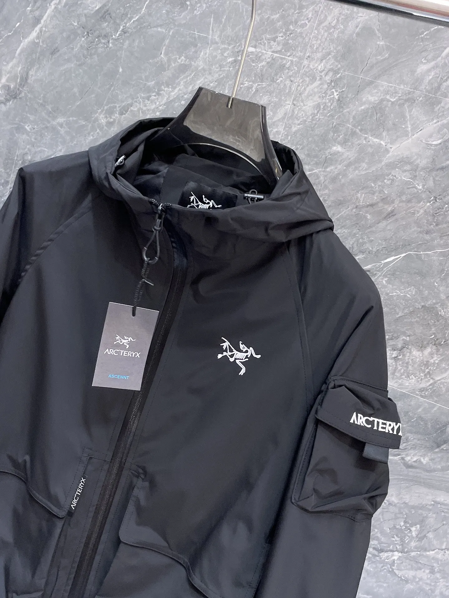 Same Style， ， 2026 New Arrival ，Original Premium Breathable ， ， ， Quality。 ， Sizes：M～3XL